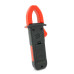 Токовые клещи ANENG PN102 Измерения: V (AC/DC), A (AC), Ω, C, Hz (NCV). Функции: Data Hold, прозвонка, тест диодов, подсветка.
