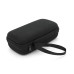 Мультиметр Mayilon HT-127A, измерение: V, A, R, C, F, T