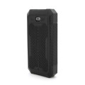 Мультиметр Mayilon HT-127A, вимірювання: V, A, R, C, F, T Мультиметр Mayilon HT-127A, вимірювання: V, A, R, C, F, T