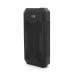 Мультиметр Mayilon HT-127A, измерение: V, A, R, C, F, T