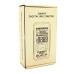 Мультиметр Mayilon HT-127A, измерение: V, A, R, C, F, T