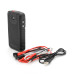 Мультиметр Mayilon HT-128, измерение: V, A, R, C, F, T