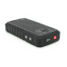 Мультиметр Mayilon HT-128, измерение: V, A, R, C, F, T
