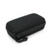 Мультиметр Mayilon HT-128, измерение: V, A, R, C, F, T