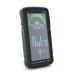 Мультиметр Mayilon HT-128, измерение: V, A, R, C, F, T