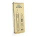 Мультиметр Mayilon HT-122, измерение: V, R, C, F