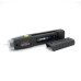 Мультиметр Mayilon HT-122, измерение: V, R, C, F