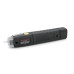 Мультиметр Mayilon HT-122, измерение: V, R, C, F