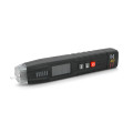 Мультиметр Mayilon HT-122, вимірювання: V, R, C, F Мультиметр Mayilon HT-122, вимірювання: V, R, C, F