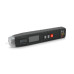 Мультиметр Mayilon HT-122, измерение: V, R, C, F