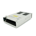 Імпульсний блок живлення Mean Well EPRF-400-12 12В 33.33А (400Вт) IP67 Імпульсний блок живлення Mean Well EPRF-400-12 12В 33.33А (400Вт) IP67
