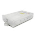 Импульсный блок питания Mean Well EPRF-400-12 12В 33.33А (400Вт) IP67