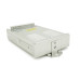 Импульсный блок питания Mean Well EPRF-400-12 12В 33.33А (400Вт) IP67