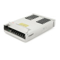 Блок живлення імпульсний Mean Well ERP-200-12 12В 16.8А 200Вт IP67 для промислового та побутового обладнання Блок живлення імпульсний Mean Well ERP-200-12 12В 16.8А 200Вт IP67 для промислового та побутового обладнання