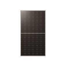 Сонячна панель LONGI LR5-66HTH-530M-530 Wp (BFR) для енергозбереження (40.22V 13.18A) 2094х1134х35 мм, висока продуктивність та надійність