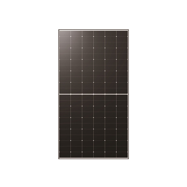 Сонячна панель LONGI LR5-66HTH-530M-530 Wp (BFR) для енергозбереження (40.22V 13.18A) 2094х1134х35 мм, висока продуктивність та надійність Сонячна панель LONGI LR5-66HTH-530M-530 Wp (BFR) для енергозбереження (40.22V 13.18A) 2094х1134х35 мм, висока продуктивність та надійність