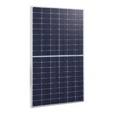 Сонячна панель GCL Group GCL-NT12R/48GDF 450W(35,98В 14,78А)(1762 × 1134 × 30 )