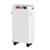 Акумуляторная батарея LiFePO4 LP16-48300 51.2V 300Ah для систем бесперебойного питания и солнечных электростанций
