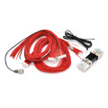BMS контроллер JK-B2A25SRP для Li-Ion, LiFePo4 и LTO 8S-25S 24V-93V 1000A с активным балансированием и Bluetooth для электромобилей и робототехники BMS контроллер JK-B2A25SRP для Li-Ion, LiFePo4 и LTO 8S-25S 24V-93V 1000A с активным балансированием и Bluetooth для электромобилей и робототехники
