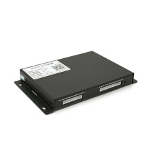 Активний балансир JK-B2A16S для Li-Ion/LiFePo4/LTO, 2S-16S, 2A, 24-70V, Bluetooth