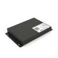Активний балансир JK-B2A16S для Li-Ion/LiFePo4/LTO, 2S-16S, 2A, 24-70V, Bluetooth Активний балансир JK-B2A16S для Li-Ion/LiFePo4/LTO, 2S-16S, 2A, 24-70V, Bluetooth