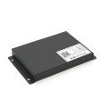 Активный балансир JK-B1A24S-RS485 для литиевых аккумуляторов Li-Ion/LiFePo4/LTO, 2S-24S, 1А, 40-100V, Bluetooth/RS485 для эффективной балансировки энергии Активный балансир JK-B1A24S-RS485 для литиевых аккумуляторов Li-Ion/LiFePo4/LTO, 2S-24S, 1А, 40-100V, Bluetooth/RS485 для эффективной балансировки энергии