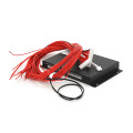 Активний балансир JK-B1A24S-CAN для Li-Ion/LiFePo4/LTO акумуляторів, з Bluetooth та CAN для вирівнювання напруги батарей, 2S-24S, 1A, 40-100V Активний балансир JK-B1A24S-CAN для Li-Ion/LiFePo4/LTO акумуляторів, з Bluetooth та CAN для вирівнювання напруги батарей, 2S-24S, 1A, 40-100V