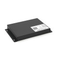Активний балансир JK-B1A24S-CAN для Li-Ion/LiFePo4/LTO акумуляторів, з Bluetooth та CAN для вирівнювання напруги батарей, 2S-24S, 1A, 40-100V Активний балансир JK-B1A24S-CAN для Li-Ion/LiFePo4/LTO акумуляторів, з Bluetooth та CAN для вирівнювання напруги батарей, 2S-24S, 1A, 40-100V