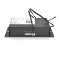 Активний балансир JK-B2A4S для Li-Ion та LiFePo4, 2S-4S, 2A, 8-20V, Bluetooth для вирівнювання напруги акумуляторів Активний балансир JK-B2A4S для Li-Ion та LiFePo4, 2S-4S, 2A, 8-20V, Bluetooth для вирівнювання напруги акумуляторів