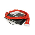 Активний балансир JK-B2A24S-CAN для Li-Ion/LiFePo4/LTO, 2S-24S, 2A, 20-100V, Bluetooth/CAN Активний балансир JK-B2A24S-CAN для Li-Ion/LiFePo4/LTO, 2S-24S, 2A, 20-100V, Bluetooth/CAN