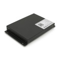 Активний балансир JK-B2A24S-CAN для Li-Ion/LiFePo4/LTO, 2S-24S, 2A, 20-100V, Bluetooth/CAN Активний балансир JK-B2A24S-CAN для Li-Ion/LiFePo4/LTO, 2S-24S, 2A, 20-100V, Bluetooth/CAN
