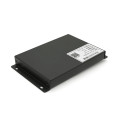 Активний балансир JK-B2A24S-RS485 для Li-Ion/LiFePo4/LTO, 2S-24S, 2A, 20-100V, Bluetooth/RS485 Активний балансир JK-B2A24S-RS485 для Li-Ion/LiFePo4/LTO, 2S-24S, 2A, 20-100V, Bluetooth/RS485