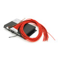 Активний балансир JK-B2A24S-RS485 для Li-Ion/LiFePo4/LTO, 2S-24S, 2A, 20-100V, Bluetooth/RS485 Активний балансир JK-B2A24S-RS485 для Li-Ion/LiFePo4/LTO, 2S-24S, 2A, 20-100V, Bluetooth/RS485