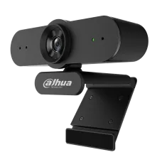 USB камера для відеоконференцій HTI-UC320