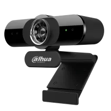 USB камера для відеоконференцій HTI-UC325