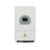 Гибридный инвертор SUN-6K-SG03LP1-EU WI-FI 6 кВт однофазный с функцией подмешивания для солнечных электростанций