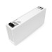 Инвертор гибридный Hiconics ALL in ONE MIDEA 15kW 6kW для домашней солнечной системы с LiFePo4 BMS IP65 WiFi RS485 CAN