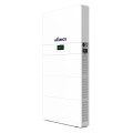 Инвертор гибридный Hiconics ALL in ONE MIDEA 15kW 6kW для домашней солнечной системы с LiFePo4 BMS IP65 WiFi RS485 CAN