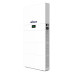 Инвертор гибридный Hiconics ALL in ONE MIDEA 15kW 6kW для домашней солнечной системы с LiFePo4 BMS IP65 WiFi RS485 CAN