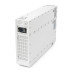 Инвертор гибридный Hiconics ALL in ONE MIDEA 15kW 6kW для домашней солнечной системы с LiFePo4 BMS IP65 WiFi RS485 CAN