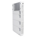 Инвертор гибридный Hiconics ALL in ONE MIDEA 15kW 6kW для домашней солнечной системы с LiFePo4 BMS IP65 WiFi RS485 CAN