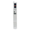 Домашня система зберігання енергії ALL in ONE Hiconics MIDEA 10kW+6kW HYBRID LiFePo4 BMS IP65 85-400V для автономного електропостачання будинку