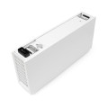Домашня система зберігання енергії ALL in ONE Hiconics MIDEA 10kW+6kW HYBRID LiFePo4 BMS IP65 85-400V для автономного електропостачання будинку