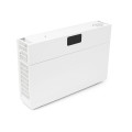 Домашня система зберігання енергії ALL in ONE Hiconics MIDEA 10kW+6kW HYBRID LiFePo4 BMS IP65 85-400V для автономного електропостачання будинку