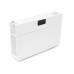 Инверторная домашняя система ALL in ONE Hiconics MIDEA 10kW+6kW гибрид для автономного электроснабжения дома IP65 LiFePo4 BMS WIFI