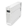 Домашня система зберігання енергії ALL in ONE Hiconics MIDEA 10kW+6kW HYBRID LiFePo4 BMS IP65 85-400V для автономного електропостачання будинку