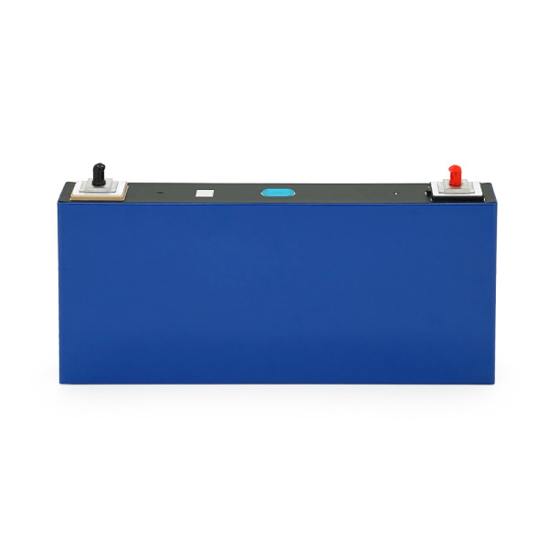 Ячейка для сборки LiFePo4 аккумулятора EVE 3.2V 176AH (305х35х130(145) мм) Q8 с высокой емкостью и гарантией 12 месяцев Ячейка для сборки LiFePo4 аккумулятора EVE 3.2V 176AH (305х35х130(145) мм) Q8 с высокой емкостью и гарантией 12 месяцев