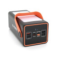 Повербанк Powerbank 70000mAh ACL PW-52 для зарядки мобильных устройств PD22.5W 4xUSB Type C с фонариком компактный черный белый Повербанк Powerbank 70000mAh ACL PW-52 для зарядки мобильных устройств PD22.5W 4xUSB Type C с фонариком компактный черный белый