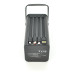 Повербанк 50000mAh ACL PW-113 с PD 22.5W черный для быстрой зарядки устройств