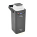 Повербанк 50000mAh ACL PW-113 с PD 22.5W черный для быстрой зарядки устройств